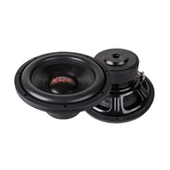 KICX ZM-12 - Subwoofer 350RMS 2+2 !!!NOVINKA!!! KICX ZM-12 - Subwoofer 350RMS 2+2 !!!NOVINKA!!!