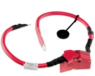 PLUS TERMINAL POISTKA BMW 4 F32 F35 F36 2014- PLUS TERMINAL POISTKA BMW 4 F32 F35 F36 2014-