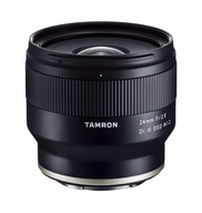 Tamron 24 mm f/2,8 Di III OSD M1:2 Sony FE