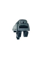 Tryska ostrekovača AUDI A2 2000-2005 1Z0955985 OE Tryska ostrekovača AUDI A2 2000-2005 1Z0955985 OE