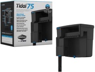 EXTERNÝ FILTER SEACHEM Tidal 75 S 300L NÁPLŇAMI