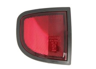 NOVÝ ZADNÝ REFLEKTOR MITSUBISHI L200 L-200 05- ĽAVÝ NOVÝ ZADNÝ REFLEKTOR MITSUBISHI L200 L-200 05- ĽAVÝ