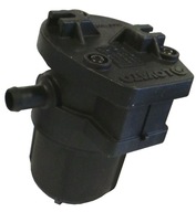 LPG filter LOVATO PT12 MAPSENSOR SMART 161511000