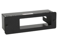 POLOVRECKOVÝ RÁM CB Luiton LT-298 ASYMETRY X2Q POLOVRECKOVÝ RÁM CB Luiton LT-298 ASYMETRY X2Q