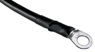 ZEMNÝ KÁBEL 60CM 16mm2 M8 FI8 GUM ZEMNÝ KÁBEL 60CM 16mm2 M8 FI8 GUM