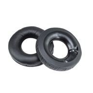 SENNHEISER HD25 HD25-1 HME25 ušné vankúšiky HUBKA SENNHEISER HD25 HD25-1 HME25 ušné vankúšiky HUBKA