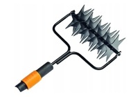 Rotačný prevzdušňovač FISKARS QuikFit 1000689 Rotačný prevzdušňovač FISKARS QuikFit 1000689
