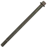 NÁPRAVA NÁPRAVA 211 mm M12 NÁPRAVA NÁPRAVA 211 mm M12