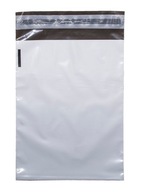 FÓLIOVÉ BALENIA FÓLIOVÉ OBÁLKY 450x550mm 100ks FÓLIOVÉ BALENIA FÓLIOVÉ OBÁLKY 450x550mm 100ks