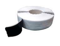 Obojstranná páska 50 mm na polyetylénové PE fólie