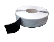Obojstranná páska 50 mm na polyetylénové PE fólie Obojstranná páska 50 mm na polyetylénové PE fólie