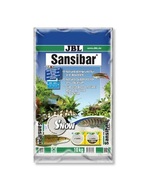 JBL SANSIBAR WHITE 10KG BIELY SUBSTRÁT DO AKVÁRIÍ JBL SANSIBAR WHITE 10KG BIELY SUBSTRÁT DO AKVÁRIÍ