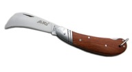 Zatvárací sadový nôž N-SE11 K2