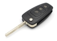 FORD S-MAX TRANSIT KURIÉR S DIAĽKOVÝM KĽÚČOM FORD S-MAX TRANSIT KURIÉR S DIAĽKOVÝM KĽÚČOM