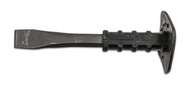 FRÉZA S KRYTOM, murárske kladivo, dláto, 19x500mm FRÉZA S KRYTOM, murárske kladivo, dláto, 19x500mm
