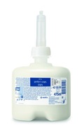 TORK jemné tekuté mydlo mini 420502 TORK jemné tekuté mydlo mini 420502