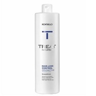 Montibello Hair-Loss Control Cryoactive šampón 1L Montibello Hair-Loss Control Cryoactive šampón 1L