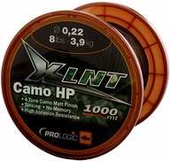 PROLOGIC XLNT HP 0,35 mm 1 000 m 18 libier 8,1 kg PROLOGIC XLNT HP 0,35 mm 1 000 m 18 libier 8,1 kg