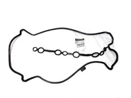 TESNENIE KRYTU VENTILU 1.2 TCe MEGANE III TESNENIE KRYTU VENTILU 1.2 TCe MEGANE III