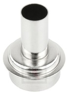 HORÚCA TRYSKA PRE BEST STANICE BST-863 ROVNÁ 12mm HORÚCA TRYSKA PRE BEST STANICE BST-863 ROVNÁ 12mm