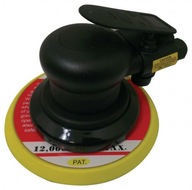 S-60NHL ORBITÁLNA BRÚSKA 12000 RPM SATRA S-60NHL ORBITÁLNA BRÚSKA 12000 RPM SATRA