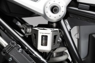 SW-MOTECH Kryt nádržky na kvapalinu BMW R nineT SW-MOTECH Kryt nádržky na kvapalinu BMW R nineT