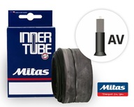 MITAS SV35 duša - 19'' x 2,25'' (2 1/4 - 19) MITAS SV35 duša - 19'' x 2,25'' (2 1/4 - 19)