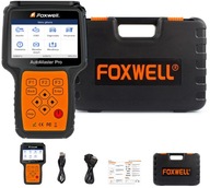 AUTODIAGNOSTIKA FOXWELL NT680Lite J POLISH AUTODIAGNOSTIKA FOXWELL NT680Lite J POLISH