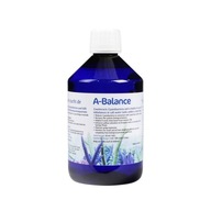 Korallen Zucht A-Balance 500 ml