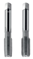 Ručný závitník M8 NGMM/2 DIN-352/2 6H HSS Fanar Ručný závitník M8 NGMM/2 DIN-352/2 6H HSS Fanar