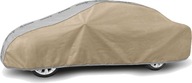 Plachta autoplachta DÝCHA AUDI A6 c4 c5 Plachta autoplachta DÝCHA AUDI A6 c4 c5