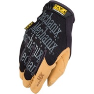 Pracovné rukavice Mechanix ORIGINAL 4X veľkosť L Pracovné rukavice Mechanix ORIGINAL 4X veľkosť L
