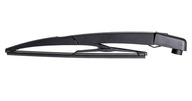 Rameno stierača C3 PICASSO/PEUGEOT 2008/5008 09- Rameno stierača C3 PICASSO/PEUGEOT 2008/5008 09-