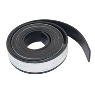 MAKITA PROTILODNÁ GUMA NA KOĽAJNICU 423360-7 3M MAKITA PROTILODNÁ GUMA NA KOĽAJNICU 423360-7 3M