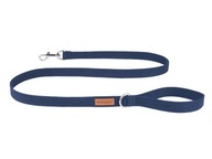 Šnúrka na krk amiplay Strong Cotton 140 cm L Námornícka modrá Šnúrka na krk amiplay Strong Cotton 140 cm L Námornícka modrá