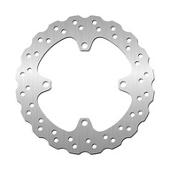 NG ZADNÝ BRZDOVÝ KOTÚČ KAWASAKI KX/KXF 04-14 NG ZADNÝ BRZDOVÝ KOTÚČ KAWASAKI KX/KXF 04-14
