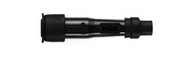 POTRUBIE NGK SF05EGK 95554 POTRUBIE NGK SF05EGK 95554
