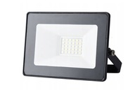 Halogénový reflektor LED lampa 30W 2400lm 4000K
