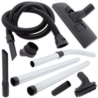 SADA HADIC A PRÍSLUŠENSTVA NUMATIC PSP370-11+PSP370A SADA HADIC A PRÍSLUŠENSTVA NUMATIC PSP370-11+PSP370A
