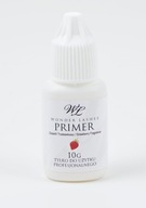 Wonder Lashes STRAWBERRY PRIMER Wonder Lashes STRAWBERRY PRIMER
