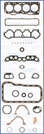 SADA TESNENIA MOTORA FIAT ALBEA / LANCIA 1.4 SADA TESNENIA MOTORA FIAT ALBEA / LANCIA 1.4