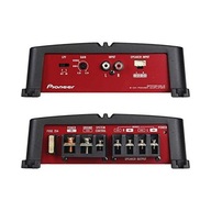 PIONEER GM-A3702 2-KANÁLOVÝ ZOSILŇOVAČ 500W CENA PIONEER GM-A3702 2-KANÁLOVÝ ZOSILŇOVAČ 500W CENA