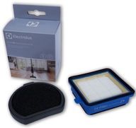 FILTRE do vysávača ELECTROLUX PURE F9 ORIGINAL FILTRE do vysávača ELECTROLUX PURE F9 ORIGINAL