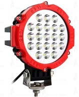 LAMPA HALOGEN 21 LED SVETLOMET 63W 4725 LM 12V 24V