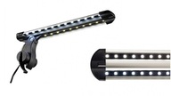 DIVERSA Led INTENSO lampa 5,7W štandard DIVERSA Led INTENSO lampa 5,7W štandard