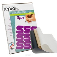 Spirit pauzovací papier na ručné obkresľovanie tetovacích vzorov Spirit pauzovací papier na ručné obkresľovanie tetovacích vzorov