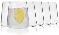 Poháre na pitnú vodu KROSNO Avant-Garde 380ml Poháre na pitnú vodu KROSNO Avant-Garde 380ml