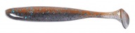 KEITECH EASY SHINER 3'' Smoke Cinnamon 405T Op KEITECH EASY SHINER 3'' Smoke Cinnamon 405T Op