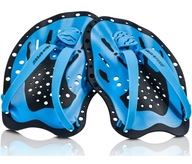 Plavecké lopatky SWIM PADDLE AQUASPEED (nb) Plavecké lopatky SWIM PADDLE AQUASPEED (nb)