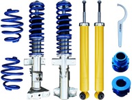 VINUTÝ ZÁVIT odpruženia BMW E36 06/92-98 2/4D VINUTÝ ZÁVIT odpruženia BMW E36 06/92-98 2/4D